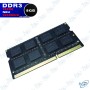 copy of BARRETTE MEMOIRE PC Portable 8GB DDR3 DEVIS