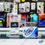 RAM DEVIS 32 Go DDR4 3200MHz | Mémoire PC Portable Haute Performance