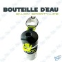 copy of GOURDE POUR ENFANT AVEC  PAILLE EN SILICONE