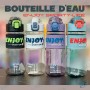 copy of GOURDE POUR ENFANT AVEC  PAILLE EN SILICONE