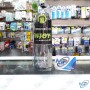🥤 Bouteille d’eau sport 650ml - ENJOY SPORTY-LIFE avec ouverture rapide