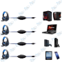 copy of CASQUE MICRO STEREO GAMER AMITOSAI