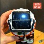 copy of LAMPE DE POCHE LED RECHARGEABLE 5 MODES