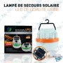 copy of LAMPE DE POCHE LED RECHARGEABLE 5 MODES