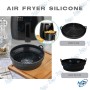 copy of Tamis de Cuisine en Acier Inoxydable 304