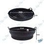 copy of Tamis de Cuisine en Acier Inoxydable 304