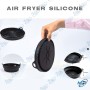 copy of Tamis de Cuisine en Acier Inoxydable 304