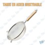 copy of Tamis de Cuisine en Acier Inoxydable 304