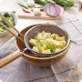 copy of Tamis de Cuisine en Acier Inoxydable 304