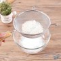 copy of Tamis de Cuisine en Acier Inoxydable 304