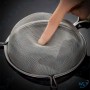 copy of Tamis de Cuisine en Acier Inoxydable 304