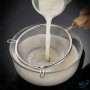 copy of Tamis de Cuisine en Acier Inoxydable 304