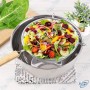 copy of Tamis de Cuisine en Acier Inoxydable 304
