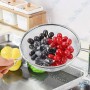 copy of Tamis de Cuisine en Acier Inoxydable 304