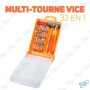 copy of PACK DE TOURNEVIS DE REPARATION