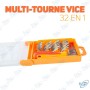 copy of PACK DE TOURNEVIS DE REPARATION