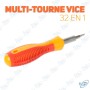 copy of PACK DE TOURNEVIS DE REPARATION