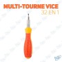copy of PACK DE TOURNEVIS DE REPARATION