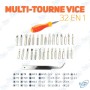 copy of PACK DE TOURNEVIS DE REPARATION