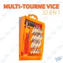copy of PACK DE TOURNEVIS DE REPARATION