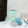 copy of THERMOS SPORT 600 ML
