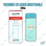 copy of THERMOS SPORT 600 ML