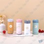 copy of THERMOS SPORT 600 ML
