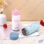 copy of THERMOS SPORT 600 ML
