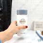 copy of THERMOS SPORT 600 ML