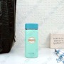 copy of THERMOS SPORT 600 ML