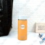 copy of THERMOS SPORT 600 ML