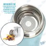 copy of THERMOS SPORT 600 ML