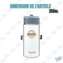 copy of THERMOS SPORT 600 ML
