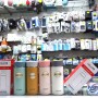 copy of THERMOS SPORT 600 ML