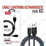 copy of ECOUTEUR FILAIRE AVEC MICRO u19