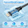 copy of ECOUTEUR FILAIRE AVEC MICRO u19