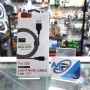 copy of ECOUTEUR FILAIRE AVEC MICRO u19