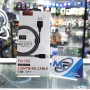 🎧 Câble Lightning MUJU - 1,5m - Certifié MFi et Ultra Robuste