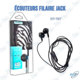 copy of ECOUTEUR FILAIRE AVEC MICRO u19