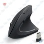 copy of Souris I-Rock FILAIRE PS2