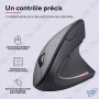 copy of Souris I-Rock FILAIRE PS2