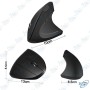 copy of Souris I-Rock FILAIRE PS2