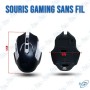 copy of Souris I-Rock FILAIRE PS2