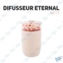 copy of Mini Diffuseur avec Veilleuse 300ML