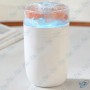 copy of Mini Diffuseur avec Veilleuse 300ML