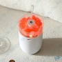 copy of Mini Diffuseur avec Veilleuse 300ML