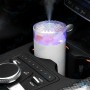 copy of Mini Diffuseur avec Veilleuse 300ML
