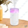 copy of Mini Diffuseur avec Veilleuse 300ML