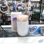 copy of Mini Diffuseur avec Veilleuse 300ML