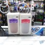copy of Mini Diffuseur avec Veilleuse 300ML